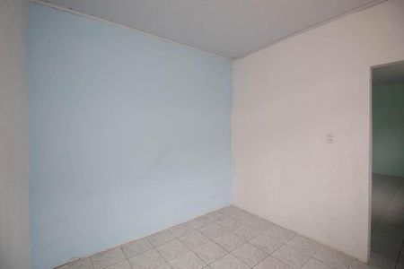 Sala de casa para alugar com 2 quartos, 110m² em Vila Ede, São Paulo