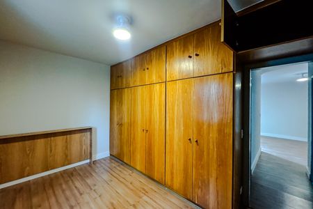 Apartamento para alugar com 78m², 2 quartos e 1 vagaQuarto 1 - Suíte