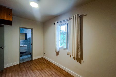 Apartamento para alugar com 78m², 2 quartos e 1 vagaQuarto 1 - Suíte