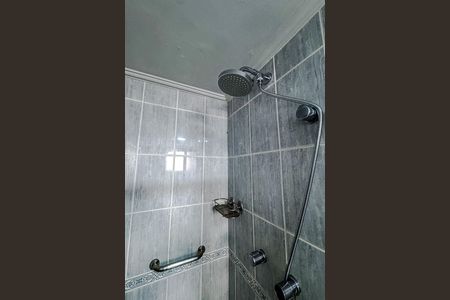Apartamento para alugar com 78m², 2 quartos e 1 vagaBanheiro da Suíte