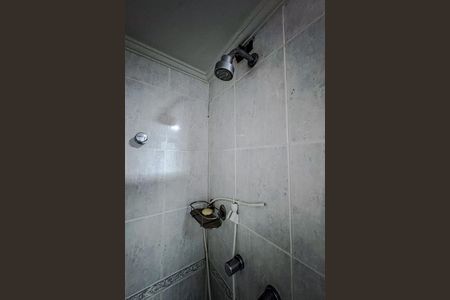 Apartamento para alugar com 78m², 2 quartos e 1 vagaBanheiro