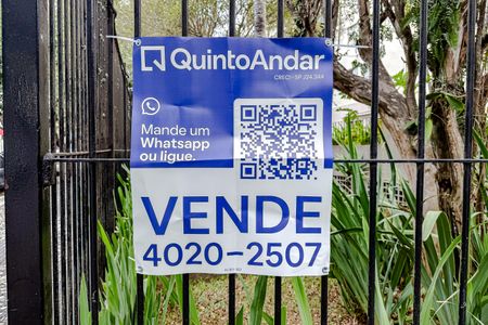 Apartamento para alugar com 78m², 2 quartos e 1 vagaPlaquinha