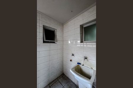 Apartamento para alugar com 78m², 2 quartos e 1 vagaÁrea de Serviço