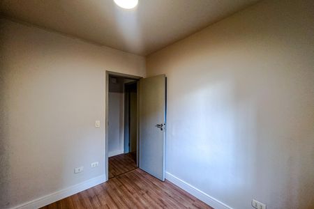 Apartamento para alugar com 78m², 2 quartos e 1 vagaQuarto 2
