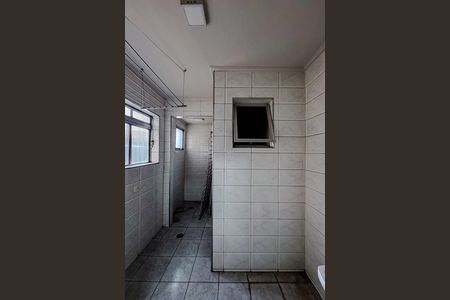 Apartamento para alugar com 78m², 2 quartos e 1 vagaÁrea de Serviço