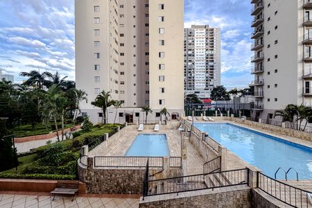 Apartamento para alugar com 78m², 2 quartos e 1 vagaVista da Suíte