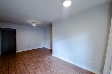 Apartamento para alugar com 78m², 2 quartos e 1 vagaSala