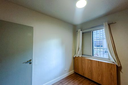 Apartamento para alugar com 78m², 2 quartos e 1 vagaQuarto 2