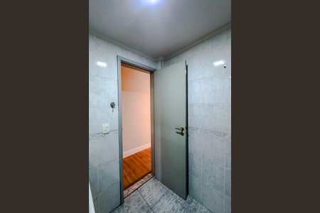 Apartamento para alugar com 78m², 2 quartos e 1 vagaBanheiro