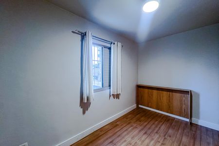 Quarto 1 - Suíte de apartamento à venda com 2 quartos, 78m² em Belenzinho, São Paulo