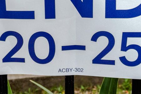 Apartamento para alugar com 78m², 2 quartos e 1 vagaACBY-302