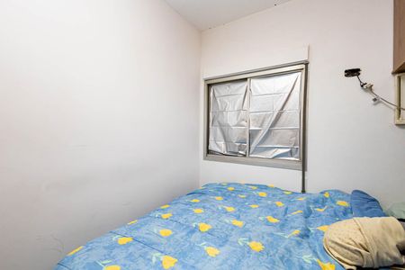 Apartamento à venda com 40m², 1 quarto e sem vaga Apartamento à venda com 40m², 1 quarto e sem vagaQuarto