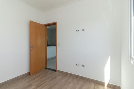 Apartamento para alugar com 50m², 2 quartos e sem vaga Apartamento para alugar com 50m², 2 quartos e sem vagaQuarto 1