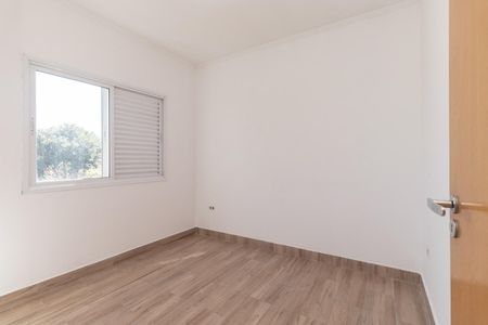 Apartamento para alugar com 50m², 2 quartos e sem vaga Apartamento para alugar com 50m², 2 quartos e sem vagaQuarto 1