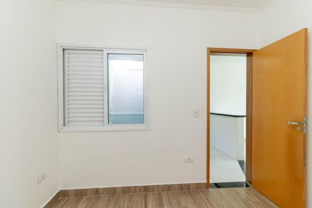 Apartamento para alugar com 50m², 2 quartos e sem vaga Apartamento para alugar com 50m², 2 quartos e sem vagaQuarto 2