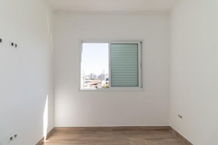 Quarto 1 de apartamento para alugar com 2 quartos, 50m² em Vila Ema, São Paulo