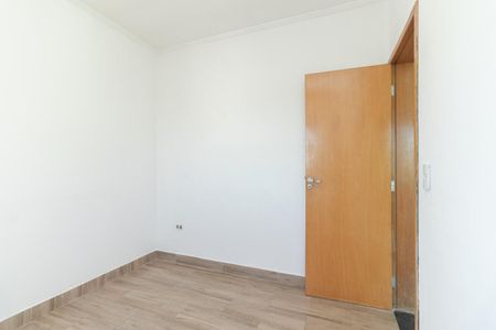 Apartamento para alugar com 50m², 2 quartos e sem vaga Apartamento para alugar com 50m², 2 quartos e sem vagaQuarto 1