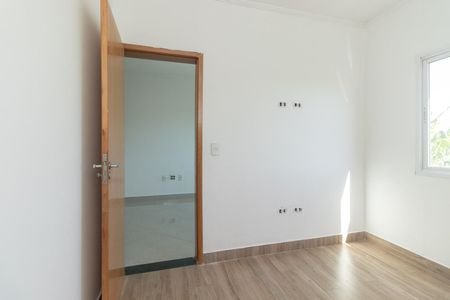 Apartamento para alugar com 50m², 2 quartos e sem vaga Apartamento para alugar com 50m², 2 quartos e sem vagaQuarto 1