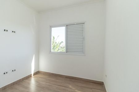 Apartamento para alugar com 50m², 2 quartos e sem vaga Apartamento para alugar com 50m², 2 quartos e sem vagaQuarto 1