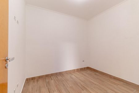 Apartamento para alugar com 50m², 2 quartos e sem vaga Apartamento para alugar com 50m², 2 quartos e sem vagaQuarto 2