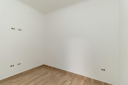 Apartamento para alugar com 50m², 2 quartos e sem vaga Apartamento para alugar com 50m², 2 quartos e sem vagaQuarto 2