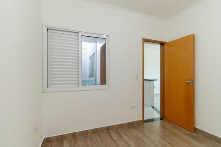 Apartamento para alugar com 50m², 2 quartos e sem vaga Apartamento para alugar com 50m², 2 quartos e sem vagaQuarto 2