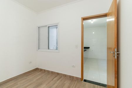Apartamento para alugar com 50m², 2 quartos e sem vaga Apartamento para alugar com 50m², 2 quartos e sem vagaQuarto 2