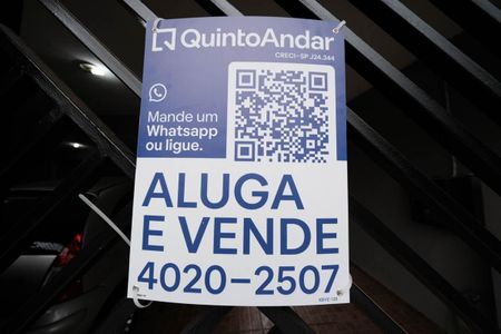 Casa à venda com 200m², 3 quartos e 3 vagasPlaca