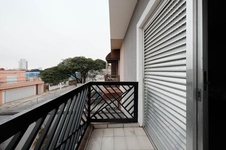 Casa à venda com 200m², 3 quartos e 3 vagasSuíte 1