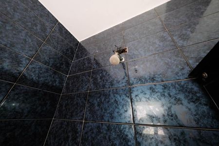 Casa à venda com 200m², 3 quartos e 3 vagasSuíte 2 Banheiro