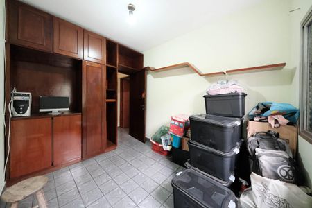 Casa à venda com 200m², 3 quartos e 3 vagasSuíte 2