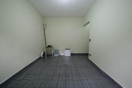 Casa à venda com 200m², 3 quartos e 3 vagasSuíte 3