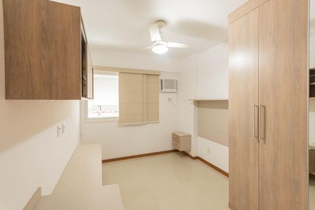 Apartamento à venda com 69m², 2 quartos e 1 vagaSuíte