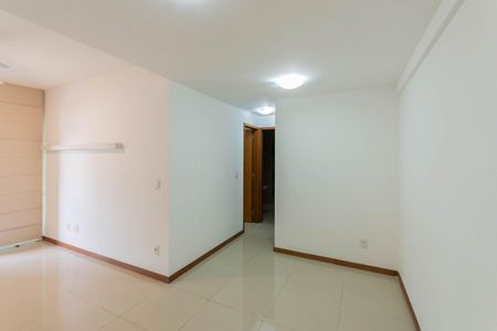 Apartamento à venda com 69m², 2 quartos e 1 vagaSala