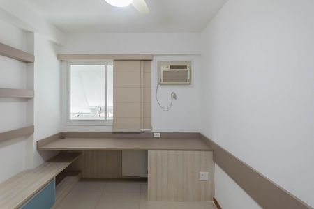Apartamento à venda com 69m², 2 quartos e 1 vagaQuarto 1