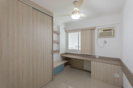 Apartamento à venda com 69m², 2 quartos e 1 vagaQuarto 1