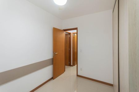 Apartamento à venda com 69m², 2 quartos e 1 vagaQuarto 1