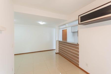 Sala de apartamento à venda com 2 quartos, 69m² em Tijuca, Rio de Janeiro