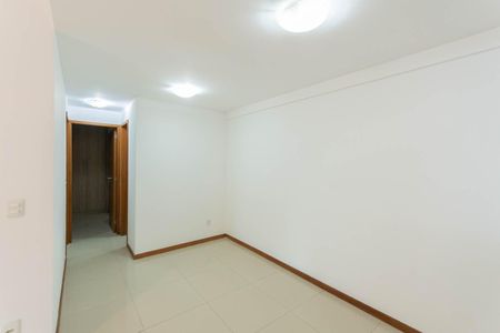 Apartamento à venda com 69m², 2 quartos e 1 vagaSala