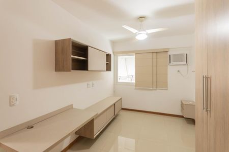 Apartamento à venda com 69m², 2 quartos e 1 vagaSuíte