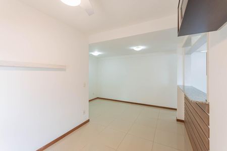 Sala de apartamento à venda com 2 quartos, 69m² em Tijuca, Rio de Janeiro