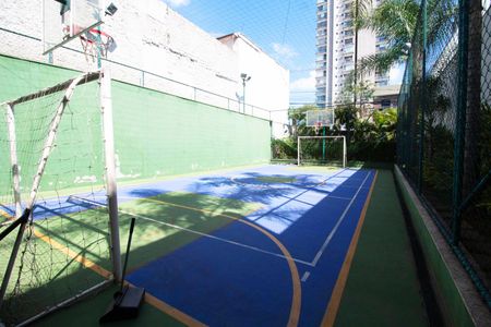 Apartamento à venda com 122m², 3 quartos e 2 vagas Apartamento à venda com 122m², 3 quartos e 2 vagasÁrea comum