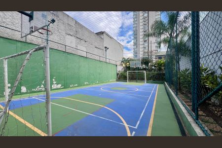 Apartamento para alugar com 122m², 3 quartos e 2 vagas Apartamento para alugar com 122m², 3 quartos e 2 vagasÁrea comum