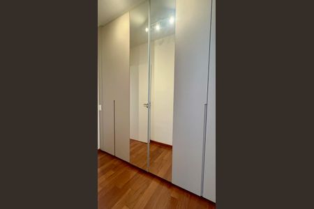 Apartamento para alugar com 122m², 3 quartos e 2 vagas Apartamento para alugar com 122m², 3 quartos e 2 vagasSuíte 3