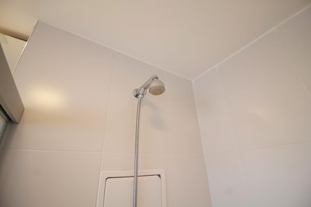 Apartamento à venda com 122m², 3 quartos e 2 vagas Apartamento à venda com 122m², 3 quartos e 2 vagasBanheiro Suíte 3