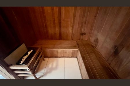 Apartamento para alugar com 122m², 3 quartos e 2 vagas Apartamento para alugar com 122m², 3 quartos e 2 vagasÁrea comum