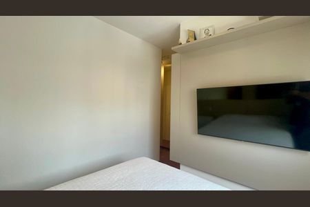 Apartamento para alugar com 122m², 3 quartos e 2 vagas Apartamento para alugar com 122m², 3 quartos e 2 vagasSuíte 3