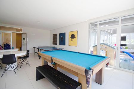 Apartamento à venda com 122m², 3 quartos e 2 vagas Apartamento à venda com 122m², 3 quartos e 2 vagasÁrea comum