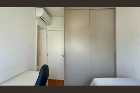 Apartamento para alugar com 122m², 3 quartos e 2 vagas Apartamento para alugar com 122m², 3 quartos e 2 vagasSuíte 2