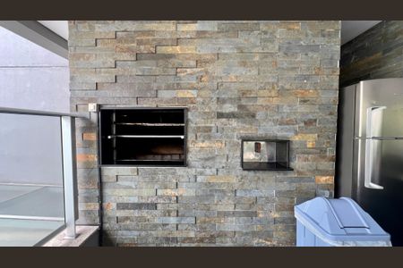 Apartamento para alugar com 122m², 3 quartos e 2 vagas Apartamento para alugar com 122m², 3 quartos e 2 vagasÁrea comum